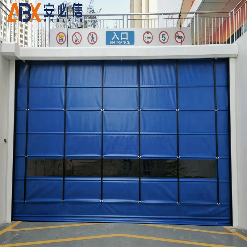 嘉峪关市升降平台